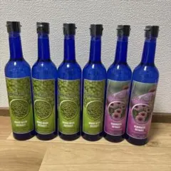 2026年最新】バイオアロマの人気アイテム - メルカリ