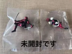 2026年最新】putitto デッドプールの人気アイテム - メルカリ