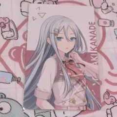 2026年最新】エピカ 宵崎奏の人気アイテム - メルカリ