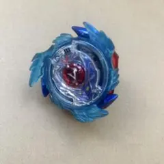 2026年最新】ゴッドヴァルキリーの人気アイテム - メルカリ