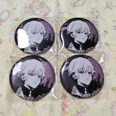 2026年最新】吉野 ブラスタの人気アイテム - メルカリ