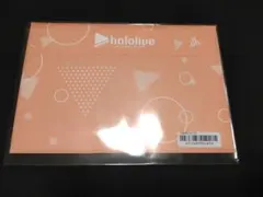 2026年最新】フワワ モココ 数量限定の人気アイテム - メルカリ