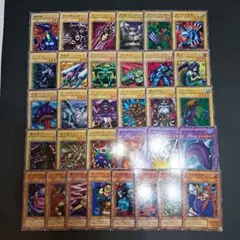 2026年最新】遊戯王 二期の人気アイテム - メルカリ