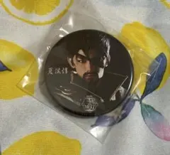 2026年最新】真 三國無双 缶の人気アイテム - メルカリ