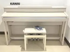 2026年最新】kawai ca79の人気アイテム - メルカリ