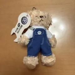 2026年最新】フォルクスワーゲン ぬいぐるみの人気アイテム - メルカリ