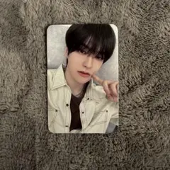 2026年最新】epex トレカ ウィシの人気アイテム - メルカリ