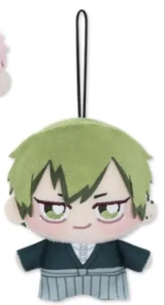 2026年最新】直哉 呪術の人気アイテム - メルカリ