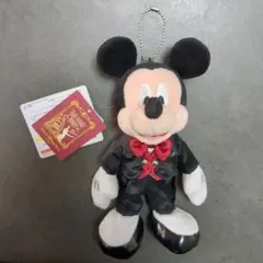 2026年最新】BBB ミッキー ぬいばの人気アイテム - メルカリ