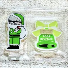 2026年最新】ジロリ 呪術廻戦の人気アイテム - メルカリ