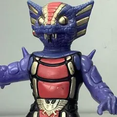 2026年最新】ガラガランダの人気アイテム - メルカリ