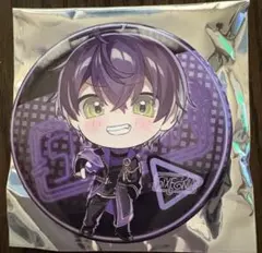 2026年最新】シクフォニ缶バッジの人気アイテム - メルカリ