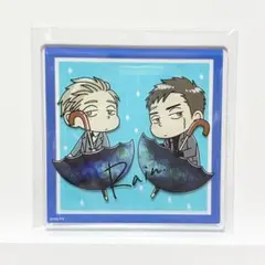 2026年最新】囀る鳥は羽ばたかない 缶バッジの人気アイテム - メルカリ