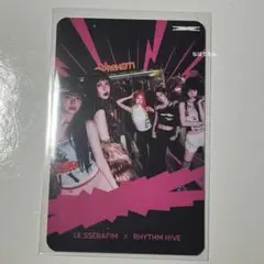 2026年最新】Rhythm hiveの人気アイテム - メルカリ