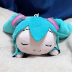 2026年最新】初音ミク ぬいぐるみ 寝そべりの人気アイテム - メルカリ