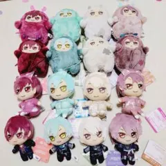 2026年最新】zool モンぬいの人気アイテム - メルカリ