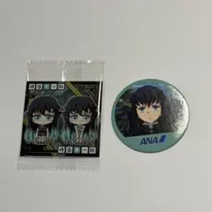 2026年最新】時透有一郎の人気アイテム - メルカリ