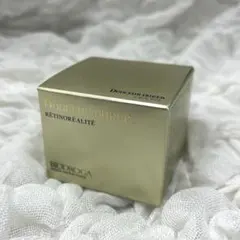 2026年最新】ドゥースデュレの人気アイテム - メルカリ