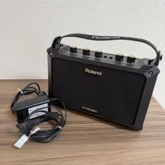2026年最新】mobile ac rolandの人気アイテム - メルカリ