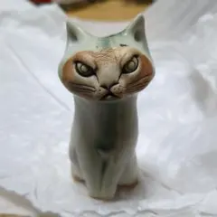 2026年最新】岡山富男の人気アイテム - メルカリ