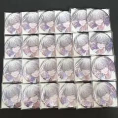 2026年最新】戦国alive 風魔小太郎の人気アイテム - メルカリ