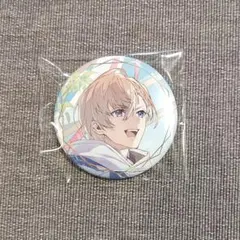 2026年最新】風楽奏斗 缶バッジ 2周年の人気アイテム - メルカリ