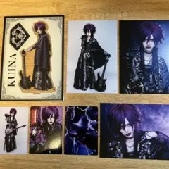 2026年最新】杙凪 チェキの人気アイテム - メルカリ