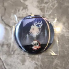 2026年最新】時透無一郎 缶バッジ 刀鍛冶の人気アイテム - メルカリ