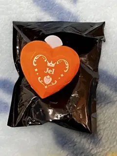 2026年最新】ジェルくん リングライトの人気アイテム - メルカリ