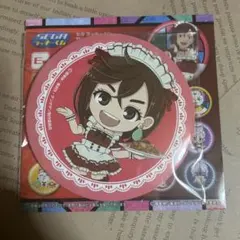 2026年最新】綾瀬モモの人気アイテム - メルカリ