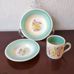 2026年最新】スージークーパー カップの人気アイテム - メルカリ