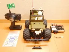 2026年最新】ワイルドウィリー 2の人気アイテム - メルカリ