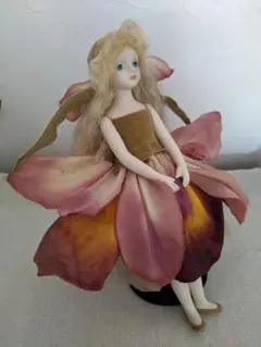 2026年最新】若月まり子ビスクドールの人気アイテム - メルカリ