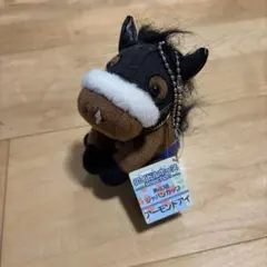 2026年最新】アーモンドアイ アイドルホースの人気アイテム - メルカリ