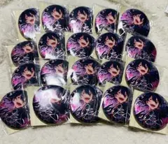 2026年最新】朔間零 オルタードの人気アイテム - メルカリ