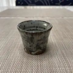 2026年最新】斑唐津の人気アイテム - メルカリ