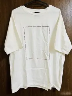 2026年最新】藤井風 tシャツの人気アイテム - メルカリ