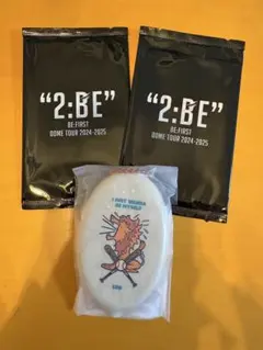 2026年最新】be:first トレカケースの人気アイテム - メルカリ