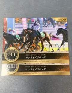 2026年最新】ホースレーシングの人気アイテム - メルカリ