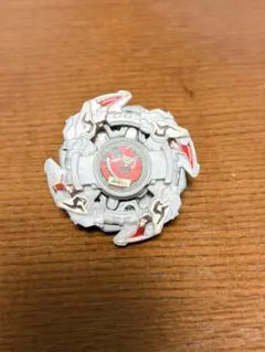 2026年最新】ベイブレード ドライガーFの人気アイテム - メルカリ