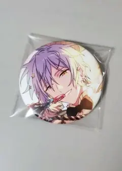 2026年最新】オーエン 缶バッジ mdの人気アイテム - メルカリ