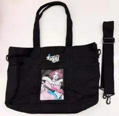 2026年最新】buck tick バッグの人気アイテム - メルカリ