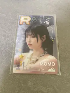 2026年最新】ssjyp サナの人気アイテム - メルカリ