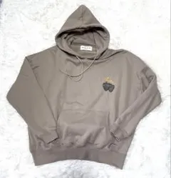 2026年最新】ニルデュエの人気アイテム - メルカリ