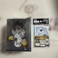 2026年最新】アニバーサリーパック フュージョンワールドの人気