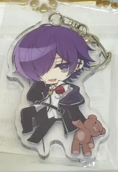 2026年最新】ゆきむら。アクキーの人気アイテム - メルカリ