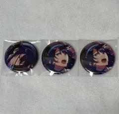 2026年最新】神崎颯馬 缶バッジの人気アイテム - メルカリ