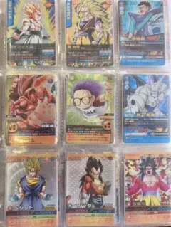 2026年最新】孫悟空 爆レアの人気アイテム - メルカリ