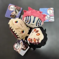 2026年最新】のるキャラ 黒死牟の人気アイテム - メルカリ