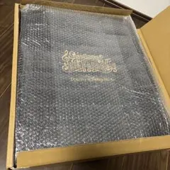 2026年最新】ドラムスティック ディズニーの人気アイテム - メルカリ